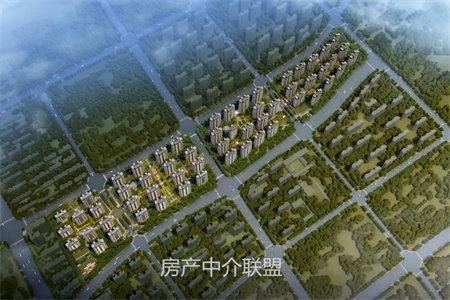 得利源家属院2室2厅1卫77.8㎡带附房带院