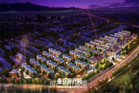 金旭花园3室2厅2卫132.85㎡带车库